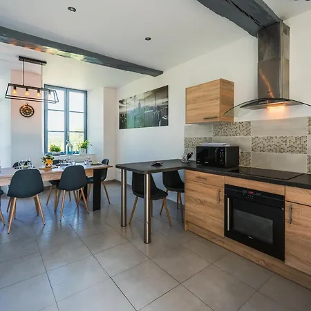 Les Saint-aignan * Saint-Aignan (Ardennes)