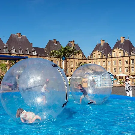 Les Saint-aignan Saint-Aignan (Ardennes)