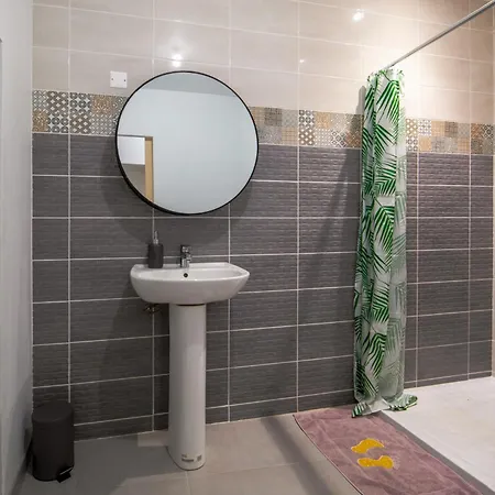 Les Saint-aignan * Saint-Aignan (Ardennes)